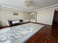 4-бөлмелі пәтер · 118.6 м² · 5/5 қабат, 15-ш/а. 19, бағасы: 32 млн ₸ в Актау, 15-й мкр — фото 6