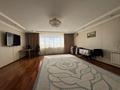4-бөлмелі пәтер · 118.6 м² · 5/5 қабат, 15-ш/а. 19, бағасы: 32 млн ₸ в Актау, 15-й мкр — фото 7