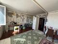 4-бөлмелі пәтер · 118.6 м² · 5/5 қабат, 15-ш/а. 19, бағасы: 32 млн ₸ в Актау, 15-й мкр — фото 17
