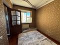 4-бөлмелі пәтер · 118.6 м² · 5/5 қабат, 15-ш/а. 19, бағасы: 32 млн ₸ в Актау, 15-й мкр — фото 12