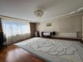 4-бөлмелі пәтер · 118.6 м² · 5/5 қабат, 15-ш/а. 19, бағасы: 32 млн ₸ в Актау, 15-й мкр — фото 4