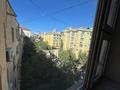 4-бөлмелі пәтер · 118.6 м² · 5/5 қабат, 15-ш/а. 19, бағасы: 32 млн ₸ в Актау, 15-й мкр — фото 26