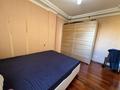 4-бөлмелі пәтер · 118.6 м² · 5/5 қабат, 15-ш/а. 19, бағасы: 32 млн ₸ в Актау, 15-й мкр — фото 2