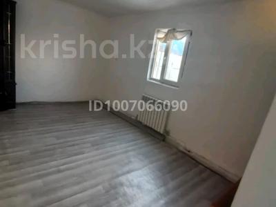 1-комнатная квартира · 35 м², Жаңа Дәуір 27/8 — Рядом ЖК Асыл Арман и проспект Ташкентский за 80 000 〒 в Булактах