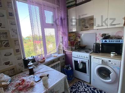 2-комнатная квартира · 45 м² · 5/5 этаж, Жансугурова 102 — Центр за 12 млн ₸ в Талдыкоргане