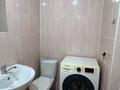 Отдельный дом · 2 комнаты · 70 м² · 1000 сот., мкр Нуртас, Мкр Нуртас ул. Гулдала 223 — Хан тәңірі көсесінің қиылысы за 120 000 ₸ в Шымкенте, Каратауский р-н — фото 3