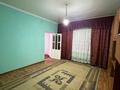 Отдельный дом · 2 комнаты · 70 м² · 1000 сот., мкр Нуртас, Мкр Нуртас ул. Гулдала 223 — Хан тәңірі көсесінің қиылысы за 120 000 ₸ в Шымкенте, Каратауский р-н — фото 18