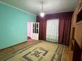 Отдельный дом · 2 комнаты · 70 м² · 1000 сот., мкр Нуртас, Мкр Нуртас ул. Гулдала 223 — Хан тәңірі көсесінің қиылысы за 120 000 ₸ в Шымкенте, Каратауский р-н — фото 19