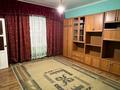 Отдельный дом · 2 комнаты · 70 м² · 1000 сот., мкр Нуртас, Мкр Нуртас ул. Гулдала 223 — Хан тәңірі көсесінің қиылысы за 120 000 ₸ в Шымкенте, Каратауский р-н — фото 23
