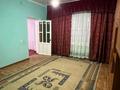 Отдельный дом · 2 комнаты · 70 м² · 1000 сот., мкр Нуртас, Мкр Нуртас ул. Гулдала 223 — Хан тәңірі көсесінің қиылысы за 120 000 ₸ в Шымкенте, Каратауский р-н — фото 24