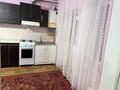 Отдельный дом · 2 комнаты · 70 м² · 1000 сот., мкр Нуртас, Мкр Нуртас ул. Гулдала 223 — Хан тәңірі көсесінің қиылысы за 120 000 ₸ в Шымкенте, Каратауский р-н — фото 16