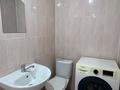 Отдельный дом · 2 комнаты · 70 м² · 1000 сот., мкр Нуртас, Мкр Нуртас ул. Гулдала 223 — Хан тәңірі көсесінің қиылысы за 120 000 ₸ в Шымкенте, Каратауский р-н — фото 5