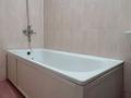 Отдельный дом · 2 комнаты · 70 м² · 1000 сот., мкр Нуртас, Мкр Нуртас ул. Гулдала 223 — Хан тәңірі көсесінің қиылысы за 120 000 ₸ в Шымкенте, Каратауский р-н — фото 4