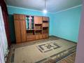 Отдельный дом · 2 комнаты · 70 м² · 1000 сот., мкр Нуртас, Мкр Нуртас ул. Гулдала 223 — Хан тәңірі көсесінің қиылысы за 120 000 ₸ в Шымкенте, Каратауский р-н — фото 27
