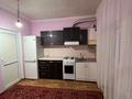 Отдельный дом · 2 комнаты · 70 м² · 1000 сот., мкр Нуртас, Мкр Нуртас ул. Гулдала 223 — Хан тәңірі көсесінің қиылысы за 120 000 ₸ в Шымкенте, Каратауский р-н — фото 8