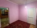 Отдельный дом · 2 комнаты · 70 м² · 1000 сот., мкр Нуртас, Мкр Нуртас ул. Гулдала 223 — Хан тәңірі көсесінің қиылысы за 120 000 ₸ в Шымкенте, Каратауский р-н — фото 9