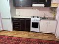 Отдельный дом · 2 комнаты · 70 м² · 1000 сот., мкр Нуртас, Мкр Нуртас ул. Гулдала 223 — Хан тәңірі көсесінің қиылысы за 120 000 ₸ в Шымкенте, Каратауский р-н — фото 11