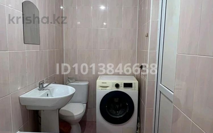 Отдельный дом · 2 комнаты · 70 м² · 1000 сот., мкр Нуртас, Мкр Нуртас ул. Гулдала 223 — Хан тәңірі көсесінің қиылысы за 120 000 ₸ в Шымкенте, Каратауский р-н — фото 10