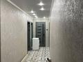3-бөлмелі пәтер · 64 м² · 1/5 қабат, 3 микрорайон 16, бағасы: 7.5 млн ₸ в Качаре