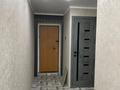 3-бөлмелі пәтер · 64 м² · 1/5 қабат, 3 микрорайон 16, бағасы: 7.5 млн ₸ в Качаре — фото 2