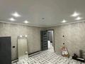 3-бөлмелі пәтер · 64 м² · 1/5 қабат, 3 микрорайон 16, бағасы: 7.5 млн ₸ в Качаре — фото 4