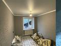 3-бөлмелі пәтер · 64 м² · 1/5 қабат, 3 микрорайон 16, бағасы: 7.5 млн ₸ в Качаре — фото 5