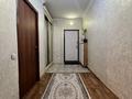 2-комнатная квартира, 64 м², 2/5 этаж, мкр Саялы за 29.5 млн 〒 в Алматы, Алатауский р-н — фото 13
