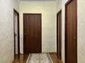 2-комнатная квартира, 64 м², 2/5 этаж, мкр Саялы за 29.5 млн 〒 в Алматы, Алатауский р-н — фото 7