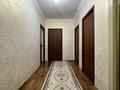 2-комнатная квартира, 64 м², 2/5 этаж, мкр Саялы за 29.5 млн 〒 в Алматы, Алатауский р-н — фото 8