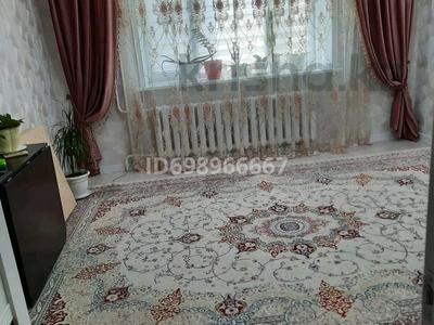 2-бөлмелі пәтер · 56 м² · 1/5 қабат, Астана ш/а., бағасы: 25 млн ₸ в Уральске, мкр Астана