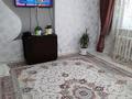 2-бөлмелі пәтер · 56 м² · 1/5 қабат, Астана ш/а., бағасы: 25 млн ₸ в Уральске, мкр Астана — фото 3