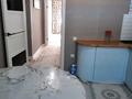 2-бөлмелі пәтер · 56 м² · 1/5 қабат, Астана ш/а., бағасы: 25 млн ₸ в Уральске, мкр Астана — фото 4