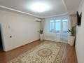 2-комнатная квартира, 51 м², 5/5 этаж, мухита за 15.5 млн 〒 в Уральске — фото 2