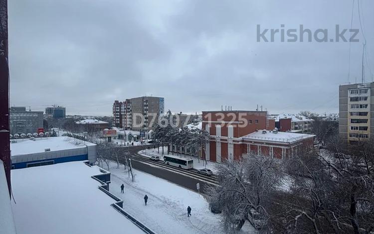 1-комнатная квартира · 37 м² · 5/9 этаж, Аль-Фараби 88 — Аль-Фараби Баймагамбетова за 150 000 ₸ в Костанае — фото 11