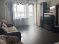 1-комнатная квартира · 37 м² · 5/9 этаж, Аль-Фараби 88 — Аль-Фараби Баймагамбетова за 150 000 ₸ в Костанае — фото 5