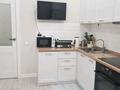 2-комнатная квартира · 53 м² · 7/9 этаж, Кайым Мухамедханов 21/2 за 40 млн ₸ в Астане, Нура р-н — фото 10
