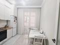 2-комнатная квартира · 53 м² · 7/9 этаж, Кайым Мухамедханов 21/2 за 40 млн ₸ в Астане, Нура р-н — фото 9