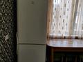 1-комнатная квартира, 36 м², 3/5 этаж помесячно, Утепова 28 за 140 000 〒 в Усть-Каменогорске — фото 4