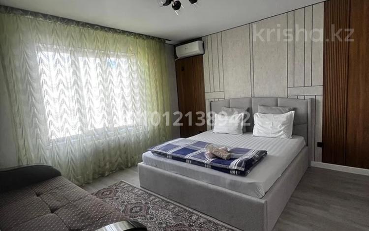 1-комнатная квартира · 45 м² · 8/9 этаж, мкр Нурсат 2 — Рахима плаза за 15 000 ₸ в Шымкенте, Каратауский р-н — фото 2