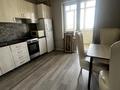 1-комнатная квартира · 45 м² · 8/9 этаж, мкр Нурсат 2 — Рахима плаза за 15 000 ₸ в Шымкенте, Каратауский р-н — фото 2