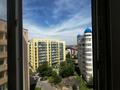 1-комнатная квартира · 45 м² · 8/9 этаж, мкр Нурсат 2 — Рахима плаза за 15 000 ₸ в Шымкенте, Каратауский р-н — фото 3