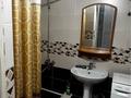 1-комнатная квартира · 45 м² · 8/9 этаж, мкр Нурсат 2 — Рахима плаза за 15 000 ₸ в Шымкенте, Каратауский р-н — фото 4