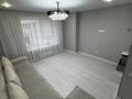 3-комнатная квартира · 87 м² · 7/9 этаж, Микрорайон Береке, микрорайон Береке 79 за 55 млн ₸ в Костанае — фото 15