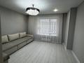 3-комнатная квартира · 87 м² · 7/9 этаж, Микрорайон Береке, микрорайон Береке 79 за 55 млн ₸ в Костанае — фото 16