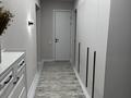 3-комнатная квартира · 87 м² · 7/9 этаж, Микрорайон Береке, микрорайон Береке 79 за 55 млн ₸ в Костанае — фото 18