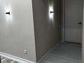 3-комнатная квартира · 87 м² · 7/9 этаж, Микрорайон Береке, микрорайон Береке 79 за 55 млн ₸ в Костанае — фото 20