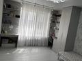 3-комнатная квартира · 87 м² · 7/9 этаж, Микрорайон Береке, микрорайон Береке 79 за 55 млн ₸ в Костанае — фото 22