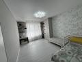 3-комнатная квартира · 87 м² · 7/9 этаж, Микрорайон Береке, микрорайон Береке 79 за 55 млн ₸ в Костанае — фото 23