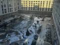 3-комнатная квартира · 87 м² · 7/9 этаж, Микрорайон Береке, микрорайон Береке 79 за 55 млн ₸ в Костанае — фото 6