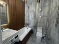 3-комнатная квартира · 87 м² · 7/9 этаж, Микрорайон Береке, микрорайон Береке 79 за 55 млн ₸ в Костанае — фото 7
